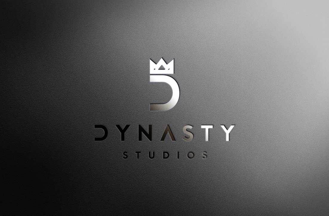 Dynasty