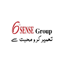 6th sense group