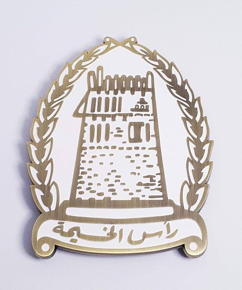 Ras Al Khaimah