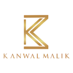 Kanwal-Malik