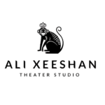 ali-xeeshan