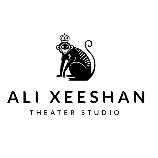 Ali Xeeshan