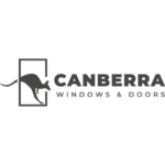 canbreea