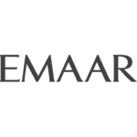 emaar