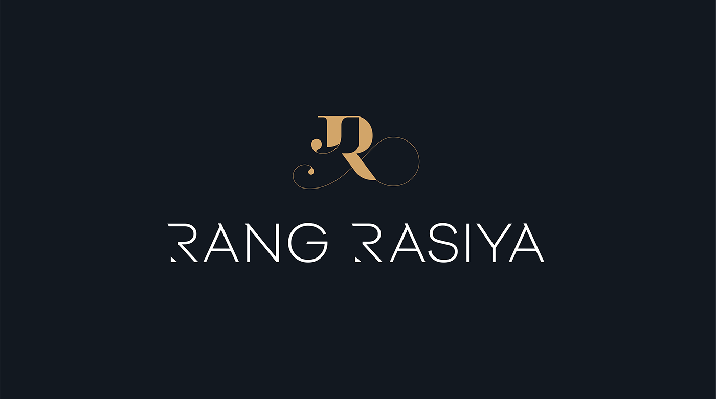 Rang Rasiya
