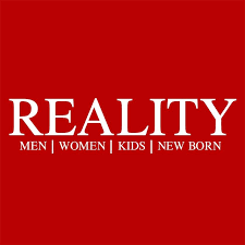 Reality Fassions