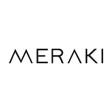 Meraki