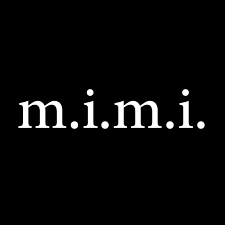 MimibyMariam