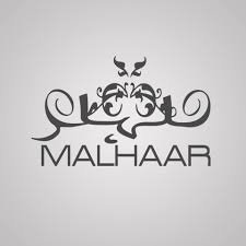 Malhaar