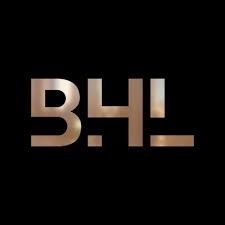  BHL Interior Design