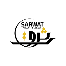  Sarwat Shawls