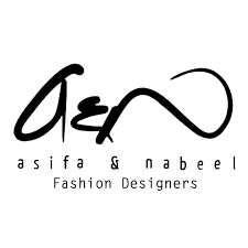  Asif and Nabeel