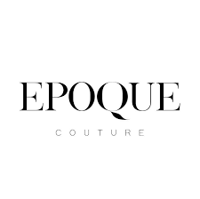EPOQUE