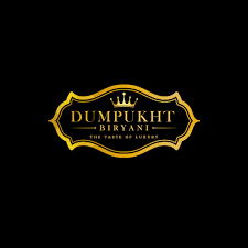 Dumpukht Restaurant