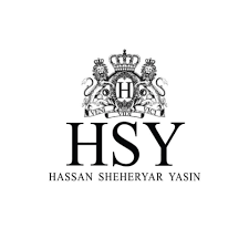 HSY