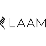 laam