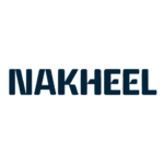 nakheel
