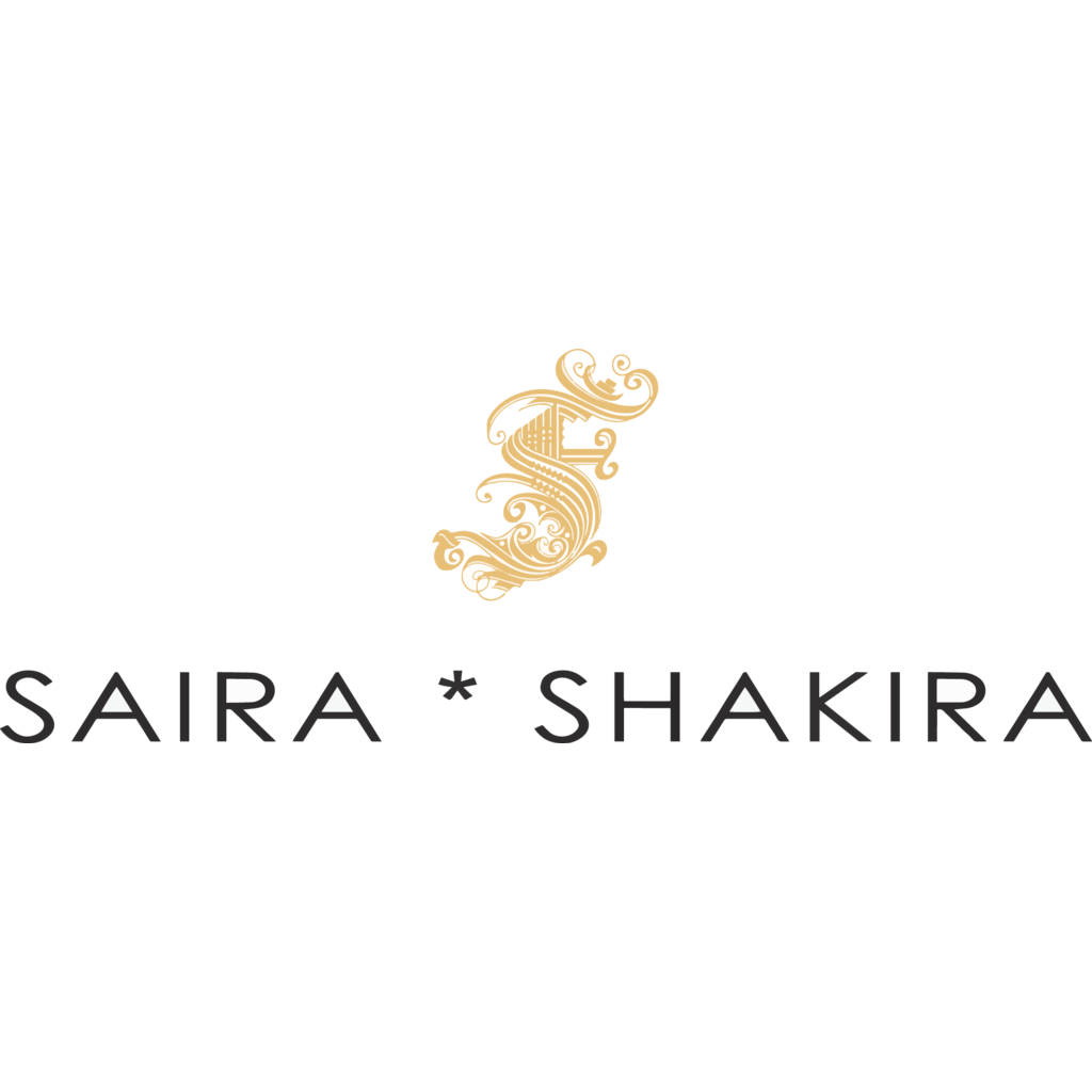 Saira Shakira