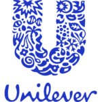 unilerver