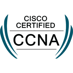 CCNA