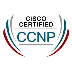 CCNP