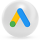 ads