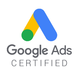 google-ads