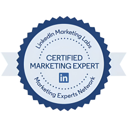 linkedin