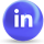 linkedin